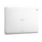 Tablet Acer Iconia Tab A3 - A11 - 16GB